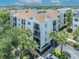 300 Carolina Ave APT 402C, Winter Park, FL 32789