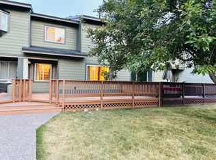 15 Balsam Ct, Steamboat Springs, CO 80487