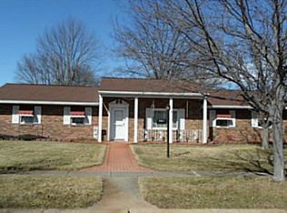 901 Catalpa Cir, Troy, OH 45373
