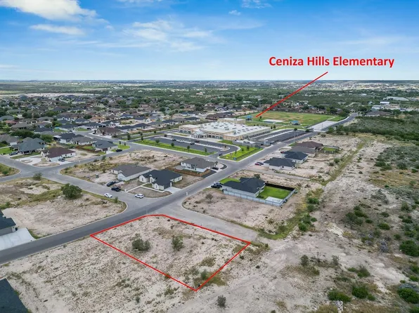 525 Enchanted, Del Rio, TX 78840