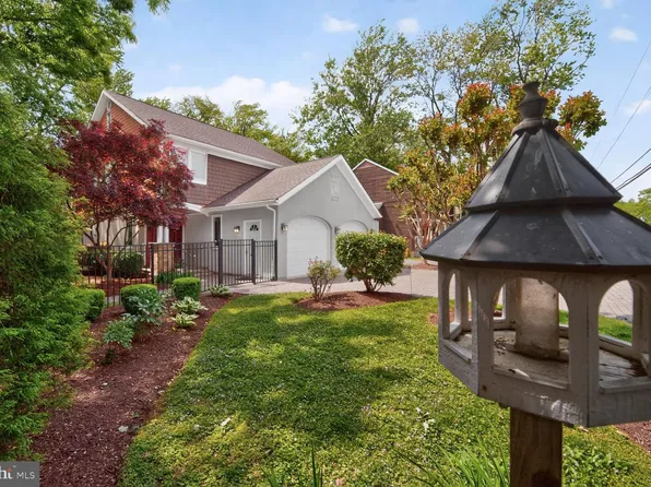 3420 Cohasset Ave, Annapolis, MD 21403