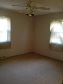 5th image of 1705 N East Ave