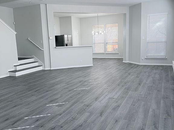 5th image of 6736 Terra Rye