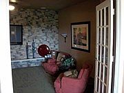 David Weekley Homes Inventory Photo