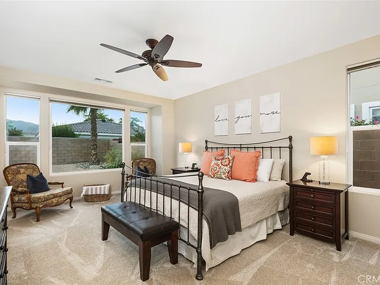 61225 Living Stone Dr — Photo 11