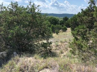 202 Scone Dr, Spicewood, TX 78669