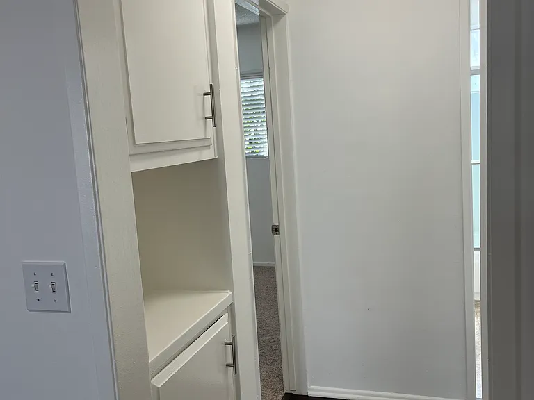 12424 Texas Ave — Photo 18