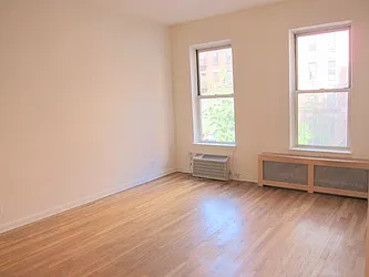 Rented by Chartwell Forest Hills Realty