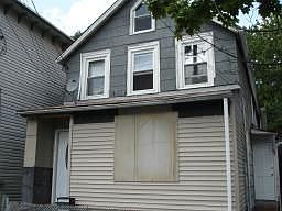1st image of 597 Nassau St
