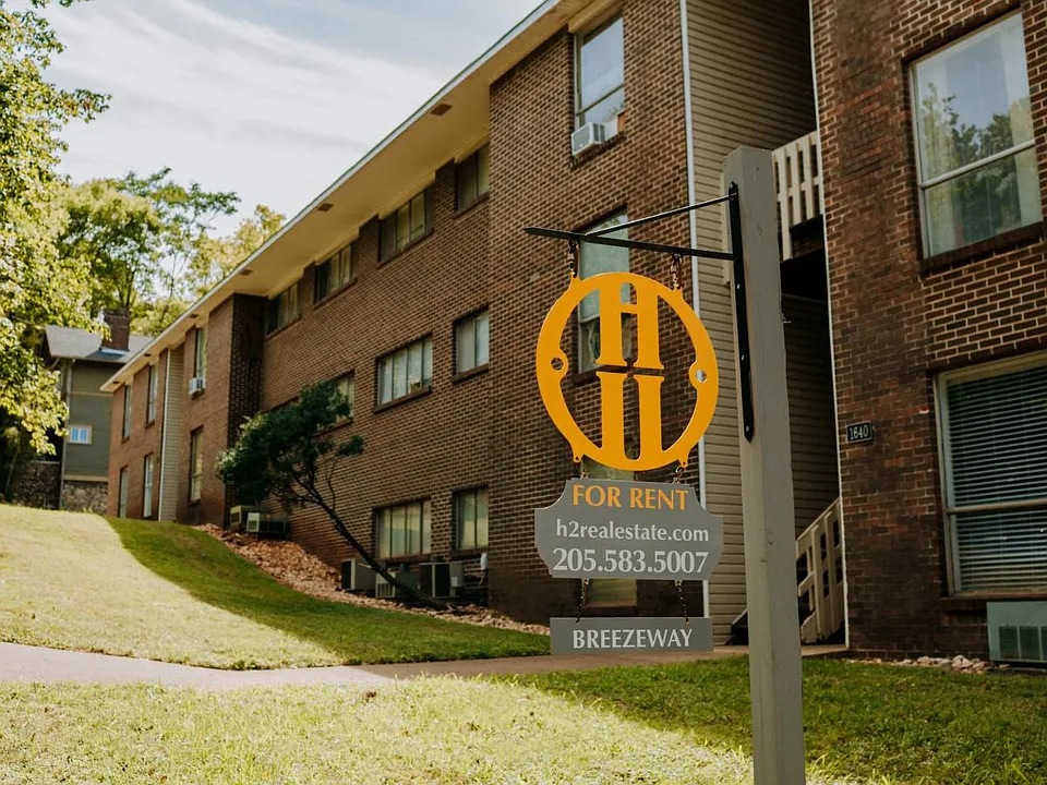 AL9A2083-2