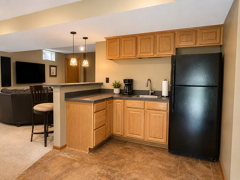 2133 Cobblestone Rd — Photo 18