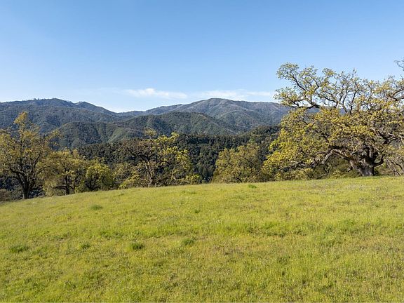 2nd image of 16 Long Ridge Trl Lot 233