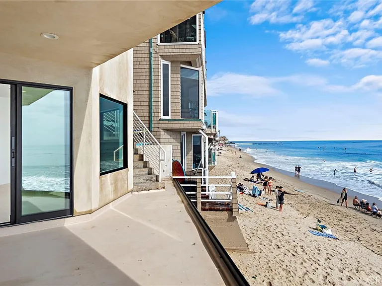 715 Oceanfront Front — Photo 13