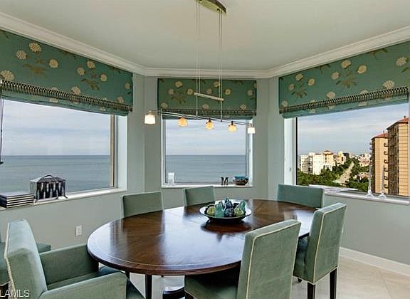 4th image of 8665 Bay Colony Dr APT 1204