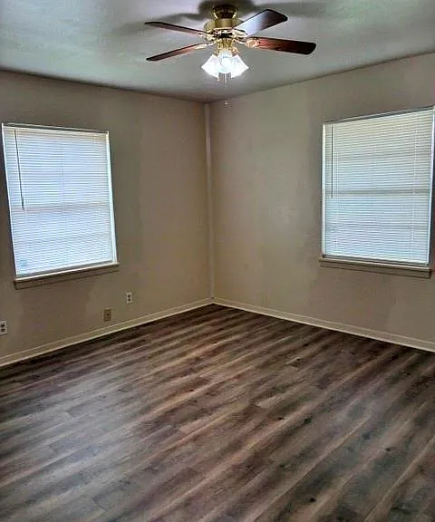 1805 Thelma Ln — Photo 18