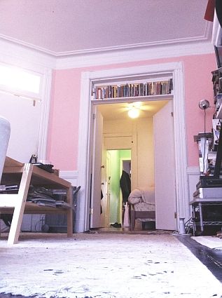 1st image of 95 Macdougal St Frnt 2