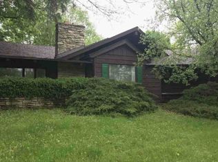 3402 N View Rd, Rockford, IL 61107