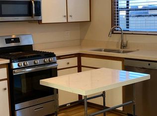 1707 Rue De Valle, San Marcos, CA 92078