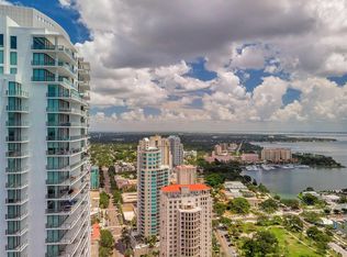 100 1st Ave N #3906, Saint Petersburg, FL 33701
