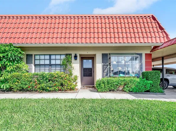 19029 US HIGHWAY 19 N #21F, CLEARWATER, FL 33764
