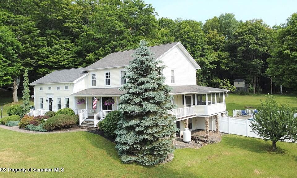 5675 Mercur Hill Rd, Wyalusing, PA 18853 Zillow