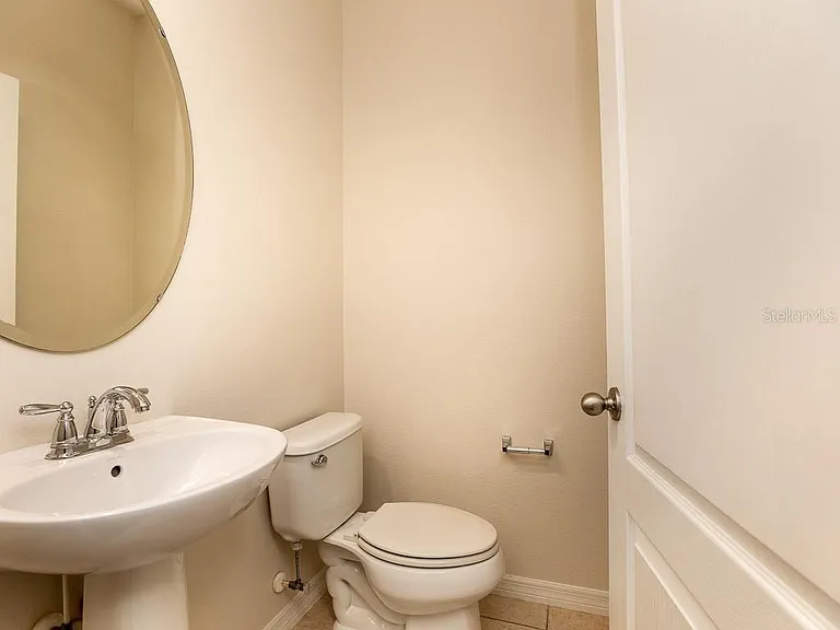 12230 Langstaff Dr — Photo 9