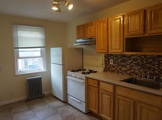 334 E Essex Ave FLOOR 1, Lansdowne, PA 19050