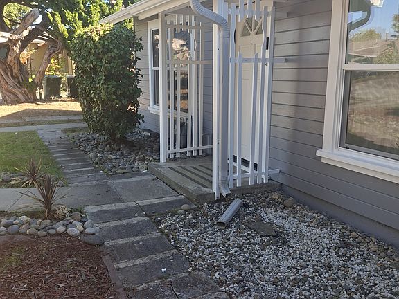 2nd image of (Undisclosed Address)