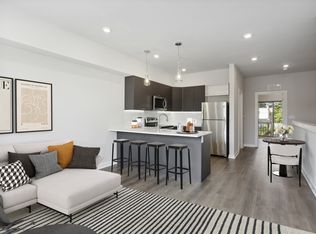 1342 S Harmony St #4443431, Philadelphia, PA 19146