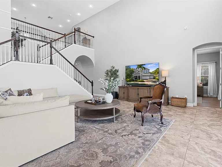 6440 Tideline Dr — Photo 6