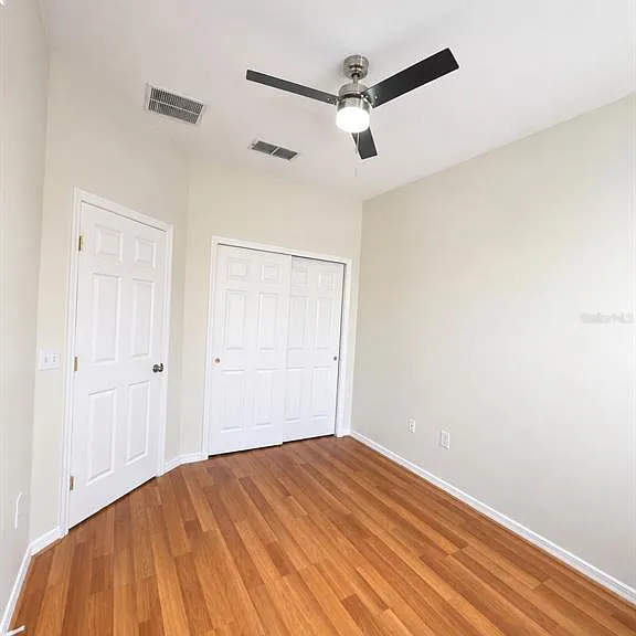 5269 Paradise Cay Cir — Photo 7