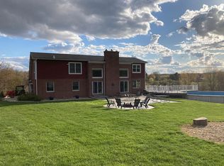 11131 Foley Rd, Fenton, MI 48430