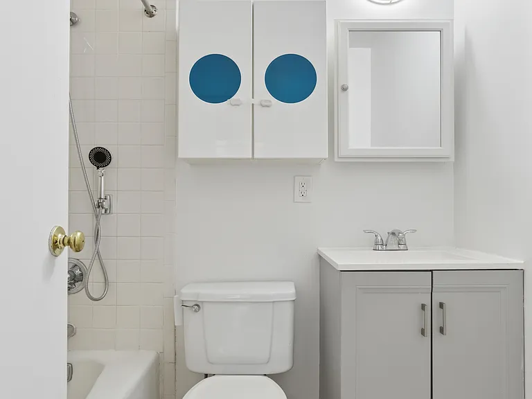395 Broadway #6D — Photo 10