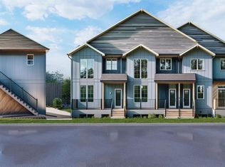 9045 149th St NW, Edmonton, AB T5R0A5