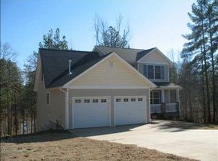 6 Dade Ct, Taylors, SC 29687