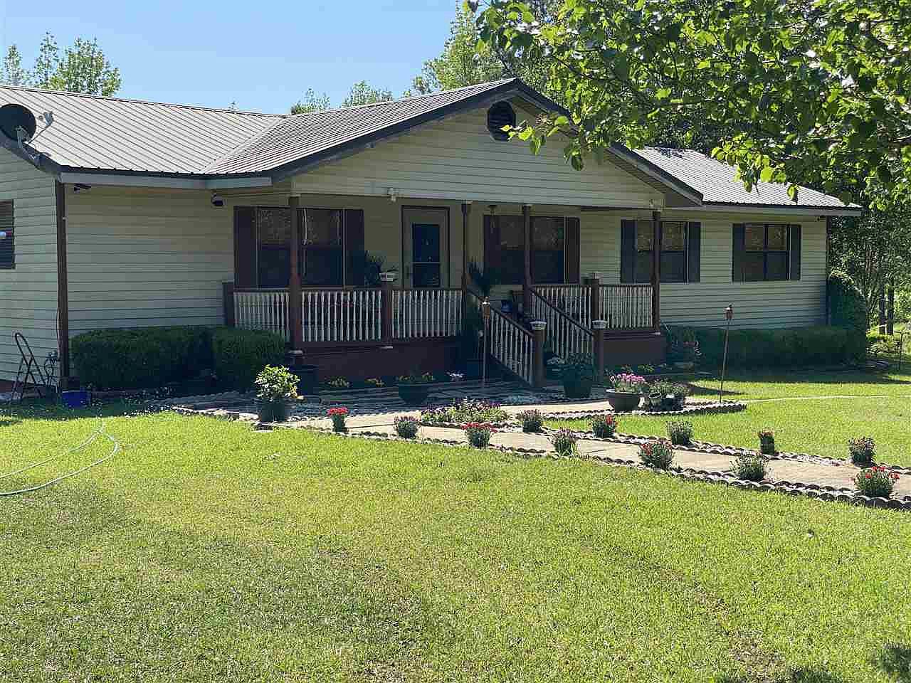 458 Buckley Rd, Harrisville, MS 39082 Zillow