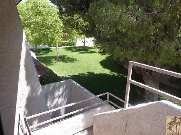 5th image of 701 N Los Felices Cir #L216