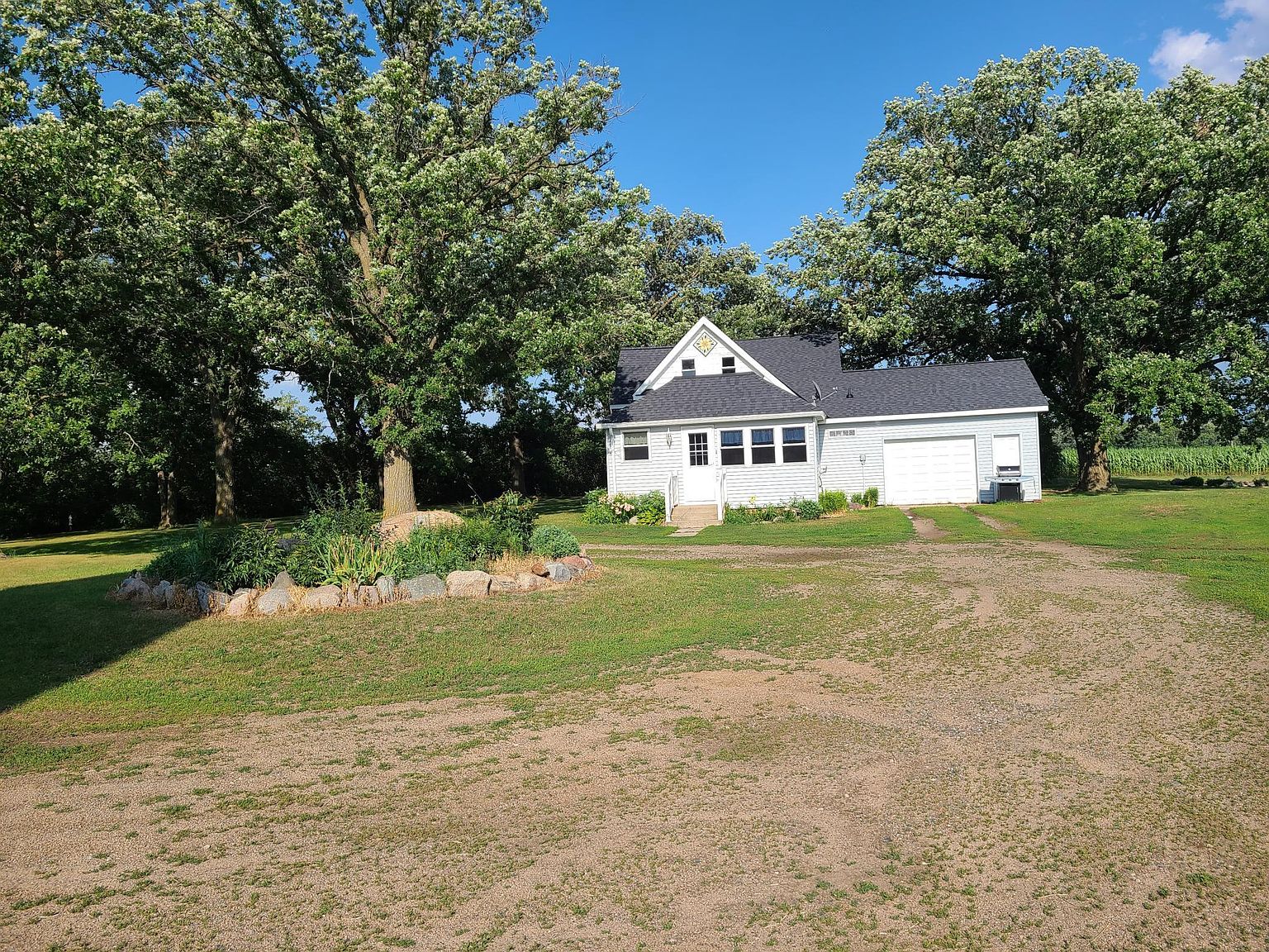 9902 190th St, Little Falls, MN 56345 MLS 6404960 Zillow