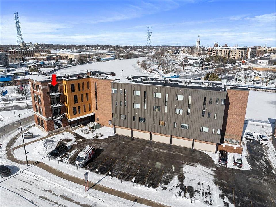 1st image of 780 South Pier DRIVE #402