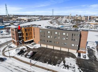 780 S Pier Dr UNIT 402, Sheboygan, WI 53081