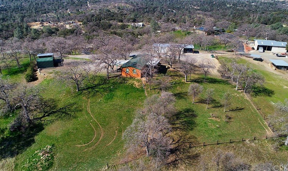 1st image of 33863 High Sierra Ct