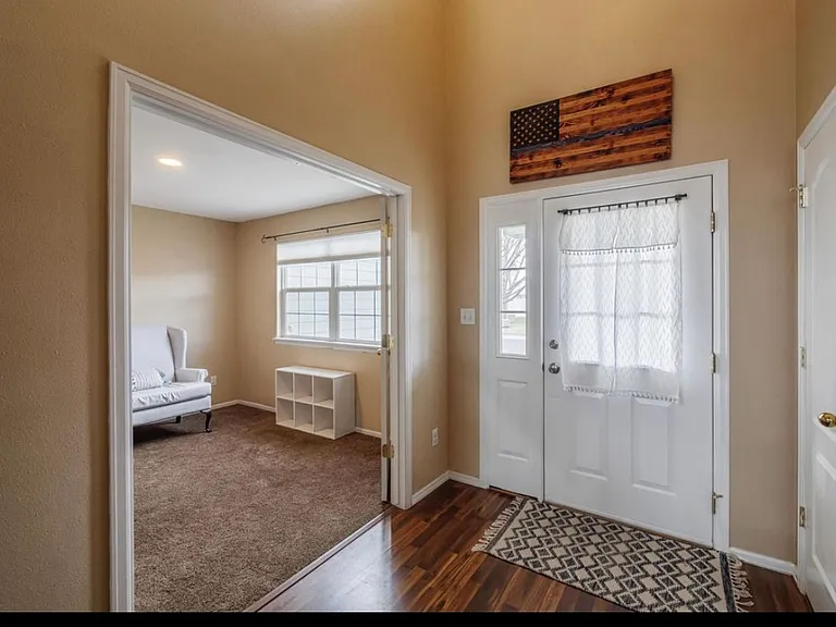 3060 Joel Ct — Photo 12