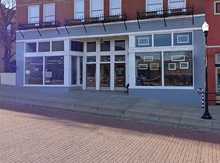 214 Main St, Canadian, TX 79014