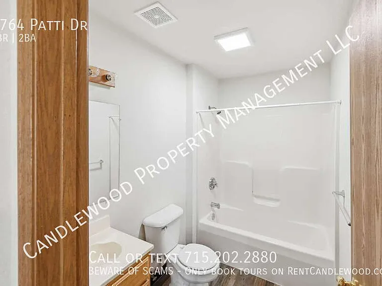 3764 Patti Dr — Photo 13