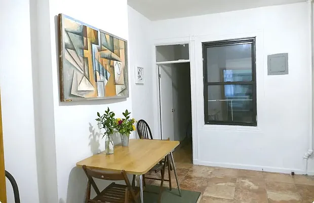 Rented by Best Apartments North Inc | media 35