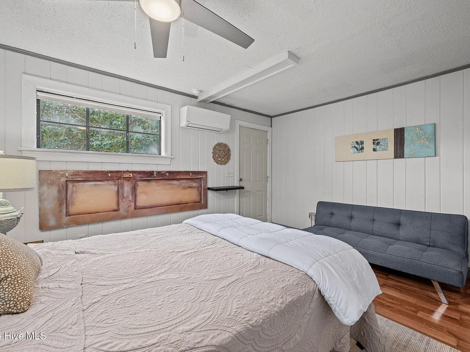 Studio, 1.0 bath, $1,250 — Photo 3