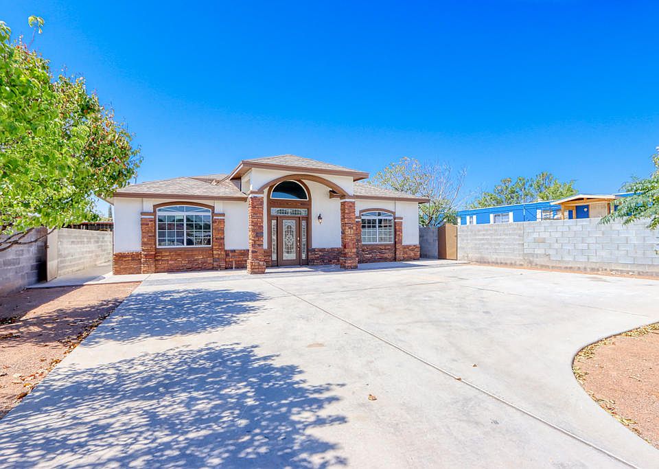 1st image of 14621 Achim Dr