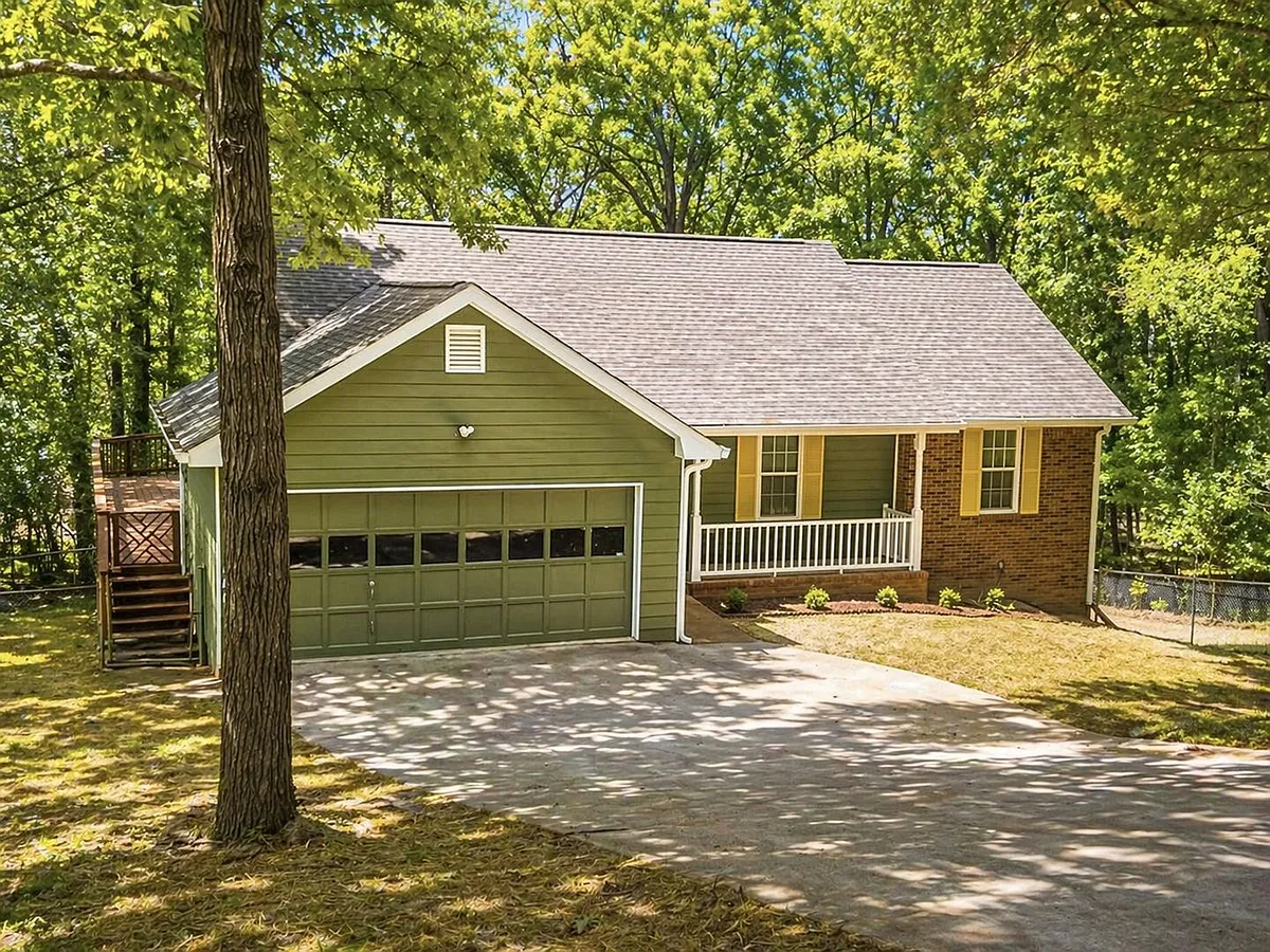 Building Photo - 217 Briarpatch Ct
