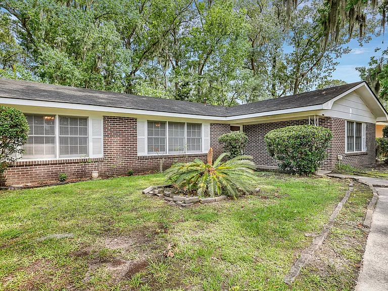 12473 Northwood Rd — Photo 4