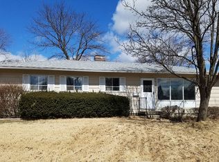 1112 Rochelle Dr, Lafayette, IN 47909